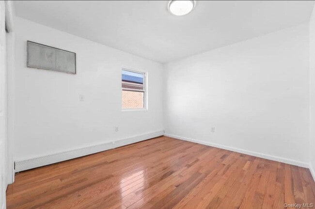 Photo - 147-20 223rd St Unit 1 Floor 1R