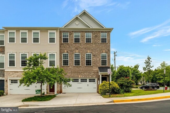 Building Photo - 21491 Willow Breeze Sq