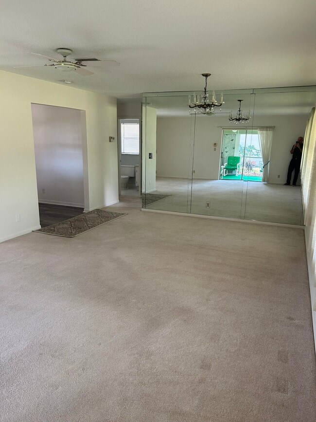 Photo - 424 SW Natura Ave