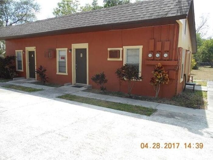 1-Bedroom studio , 1-Bathroom Apt in Winter Haven - 1-Bedroom studio , 1-Bathroom Apt in Winter Haven