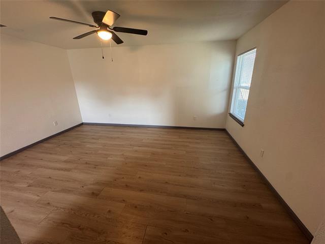 Photo - 7300 Comanche Trail Unit 7