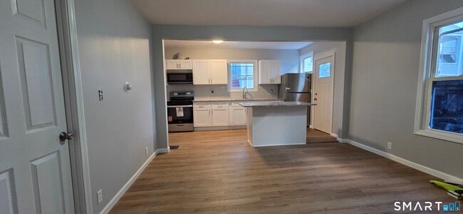 Photo - 126 Tremont St Unit B