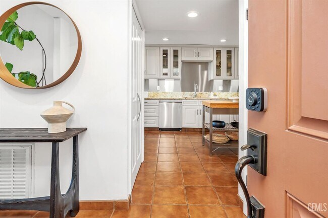 Photo - Park Place Condo Unit 21B