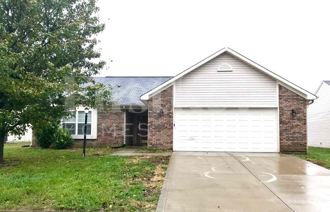 Building Photo - 11521 Stoeppelwerth Dr