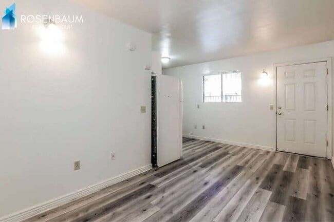 Photo - 770 N Dodge Blvd Unit 2