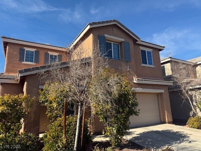 Photo - 10987 Palo Duro Canyon