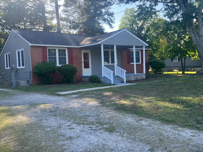 Photo - 1221 North Dr