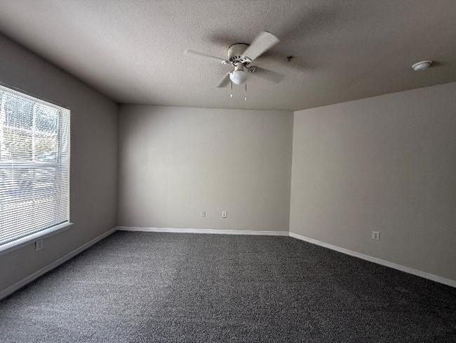 Photo - 4021 Woodstorks Walk Way Unit 106