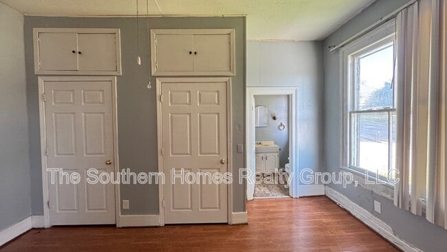 405 N High St