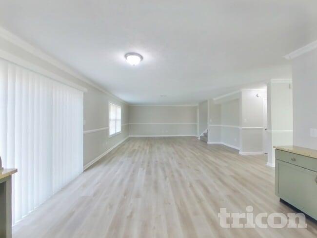 Photo - 1922 Kingen Dr