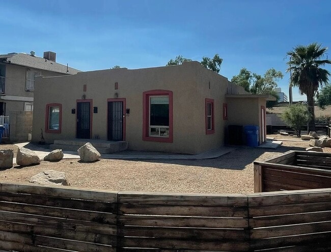 Photo - Nice 1 bedroom 1 bath apartment!