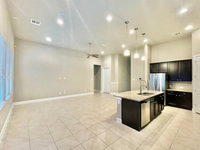 Photo - 21406 Greylag Dr