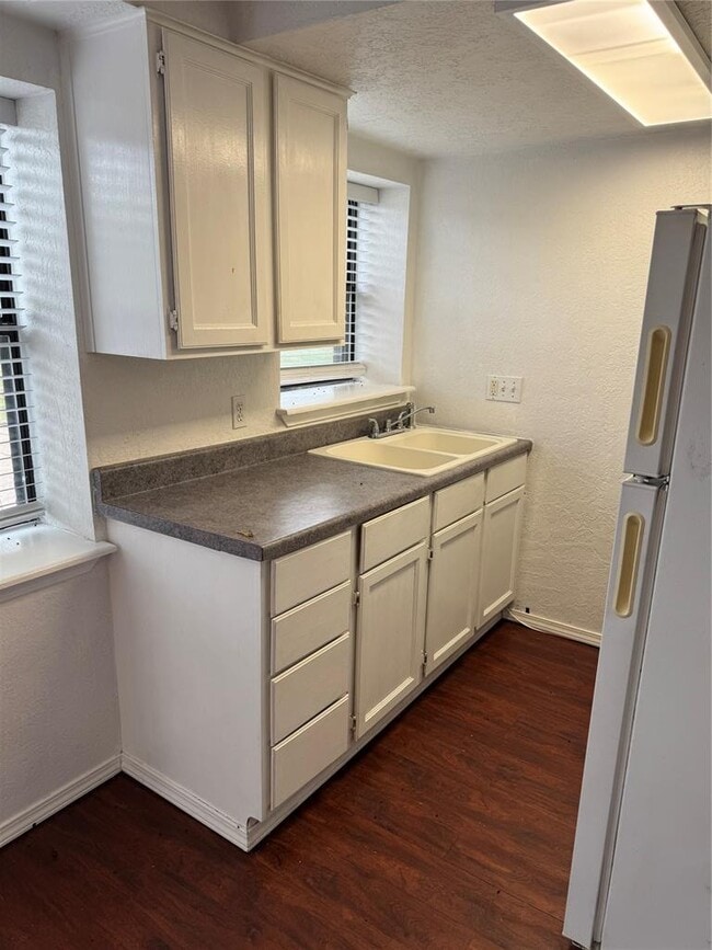 Photo - 312 4th St Unidad A