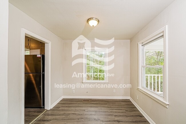 Photo - 624 Brunson Ave