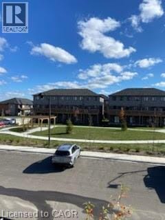 Photo - 461 Blackburn Dr