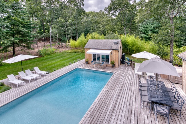 Photo - 42 Old Northwest Rd