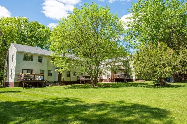 Photo - Quaint Affordable Studio in Townhome Community   All utilities included! Unidad 104