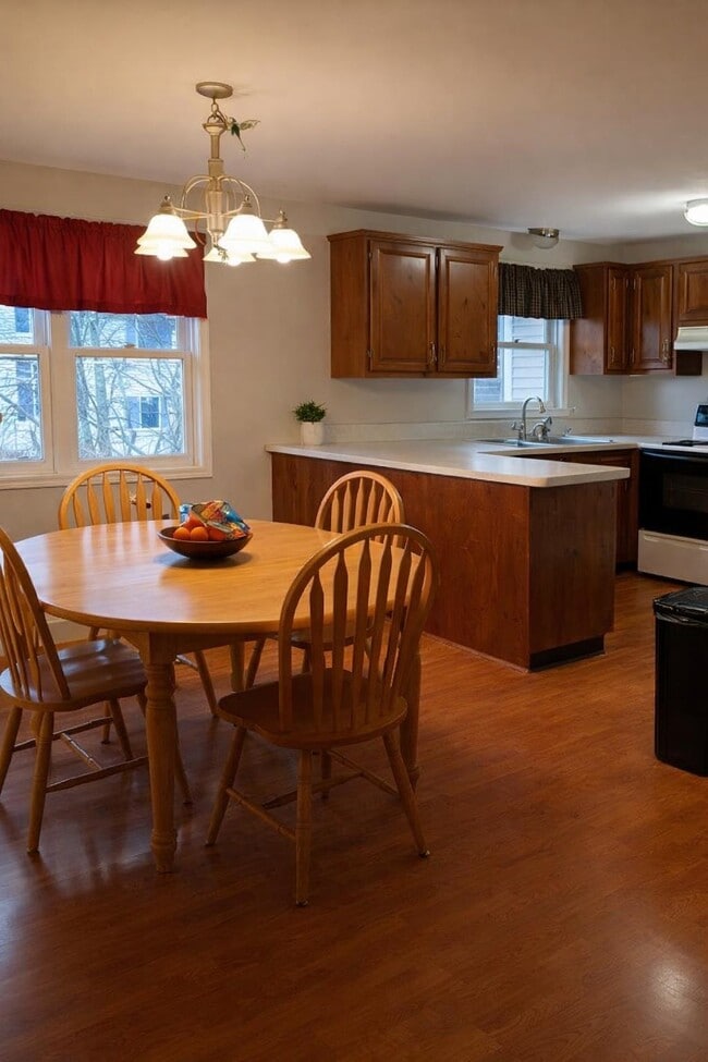 Photo - 51 Fords Landing Dr