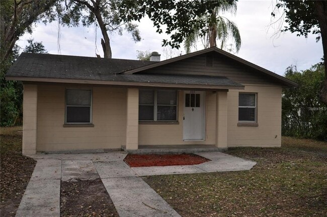 Photo - 509 Norfolk Cir