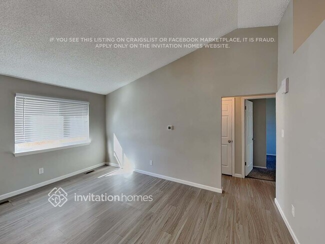 Photo - 12142 Bellaire Pl