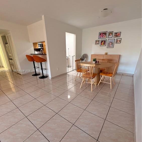 Photo - 8650 SW 149th Ave Unit 310