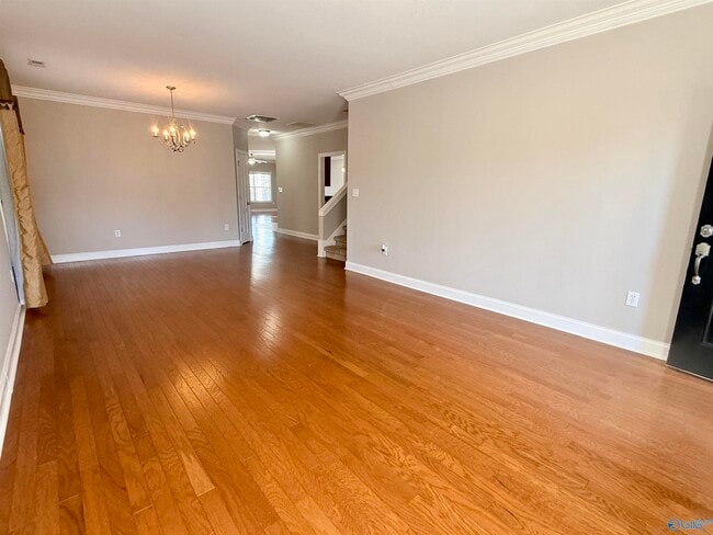 Photo - 5031 SE Valley Cove Dr