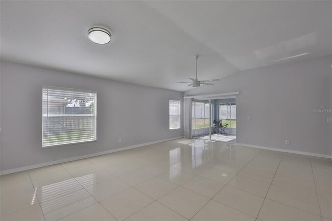 Photo - 11345 Coconut Island Dr