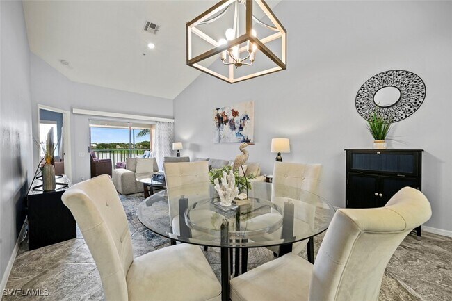 Photo - 28068 Cavendish Ct Unit 2311