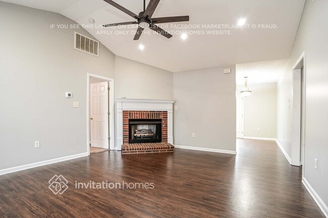 Photo - 507 Meadowbrook Dr