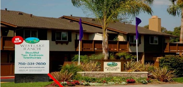 Photo - Westlake Gardens