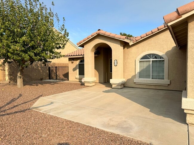 Photo - Spacious 3-Bedroom Home with Marina Access...