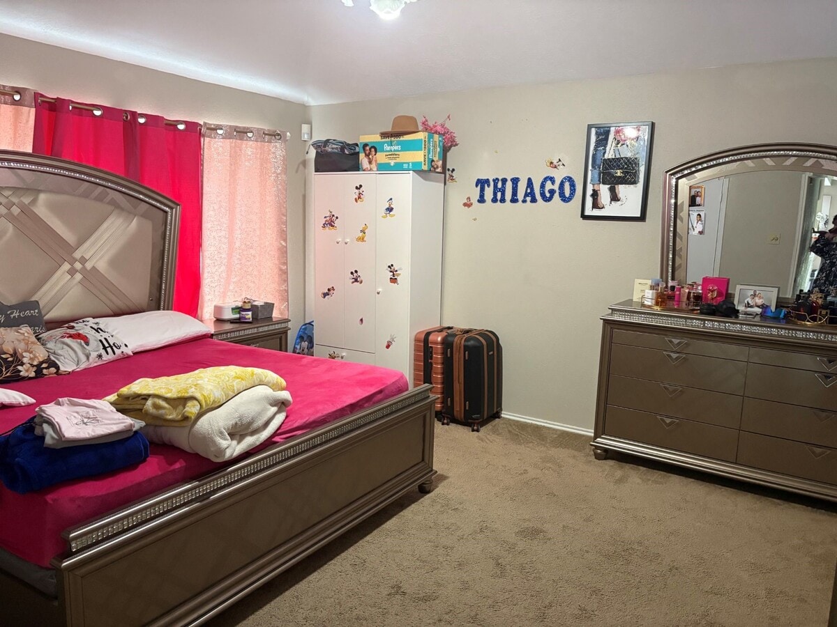 Photo - 16307 Leamington Ln