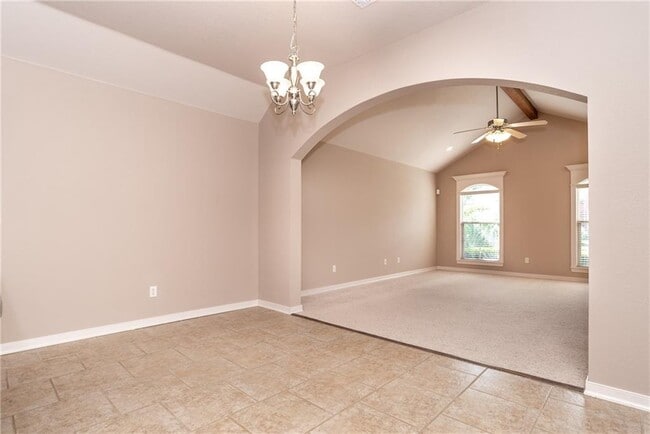 Photo - 3106 SW Hillstone Ave