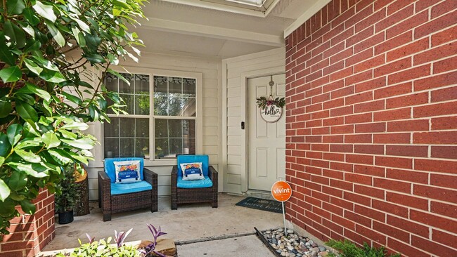 Photo - 9039 Serena Ln