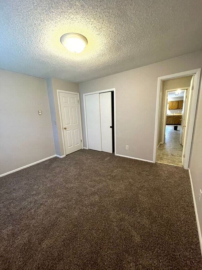 Three Bedroom House Available in Delphi House Rental in Delphi, IN