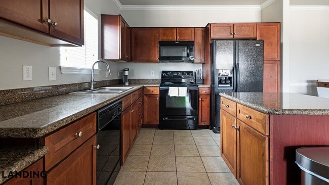 6500 Champion Grandview Way Unit 35301