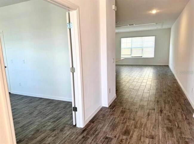 Photo - 7292 Canali Wy