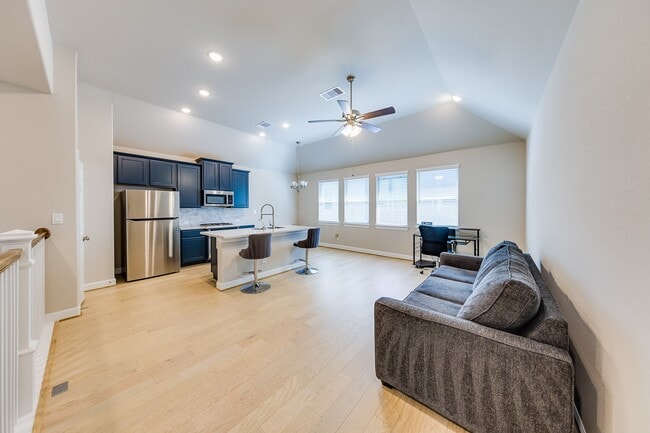 Photo - 11913 Briarwood Hill Way