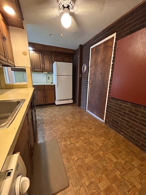 Photo - 159 Concord Ave Unidad 4B