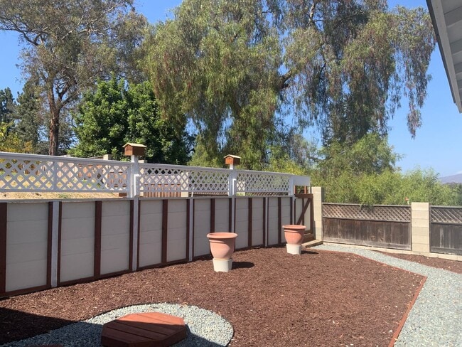 Photo - 3515 Valley Vista Rd