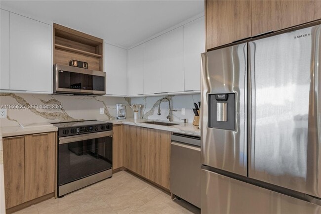 Photo - 2201 S Ocean Dr Unit 2806