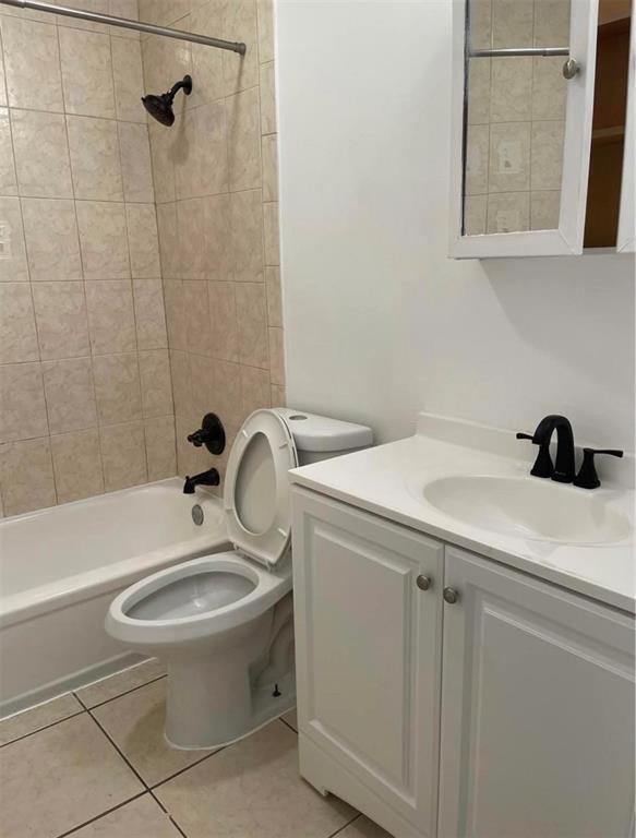 Photo - 8455 Coral Lake Way Unit 8455