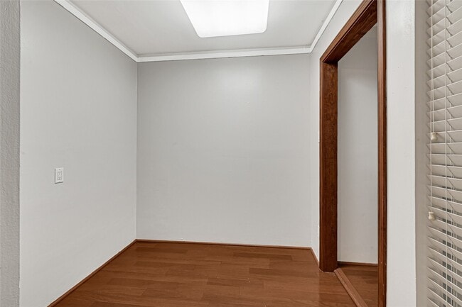 Photo - 800 Post Oak Blvd Unit 25