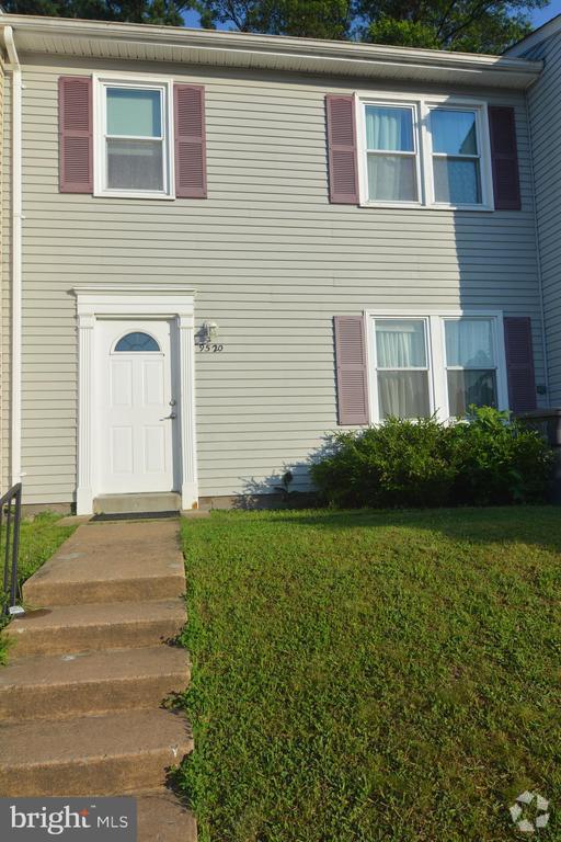 Building Photo - 9520 Mooregate Ct Rental