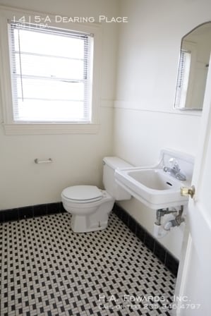 Photo - 1415 Dearing Pl