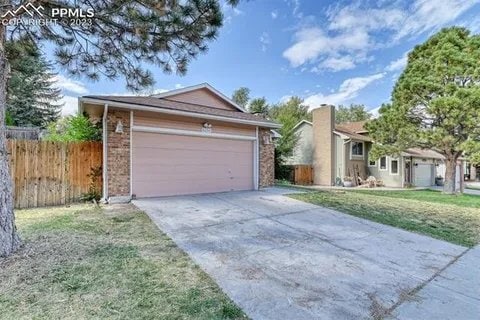 Photo - 6250 Northwind Dr