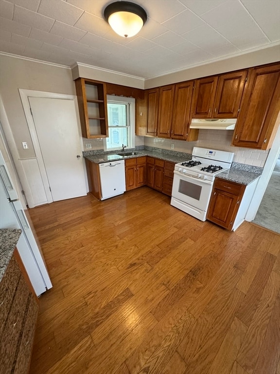Building Photo - 29 Pearl St Unit 1 Rental