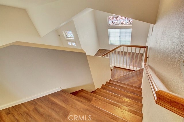 Photo - 13287 Eagle Crest Rd