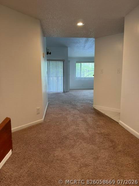 Photo - 8132 NW 15th Manor Unit 8132