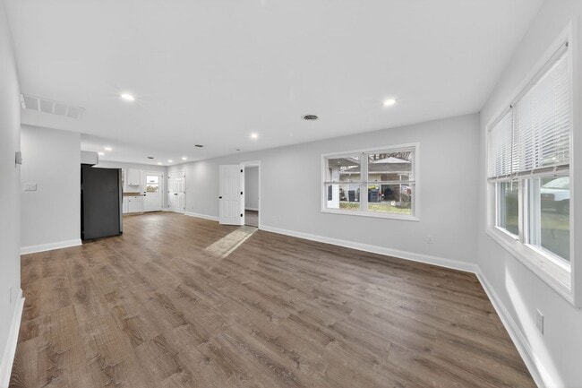 Photo - Newly Renovated 4BR/2BA in Newark - $2,400.00